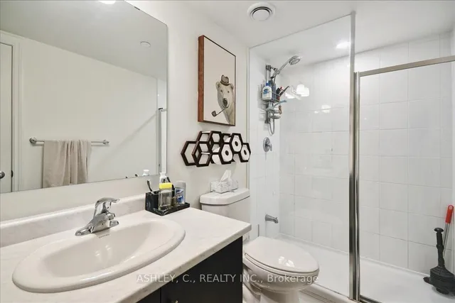 Additional image 25 of 125 Long Branch Ave Unit 35