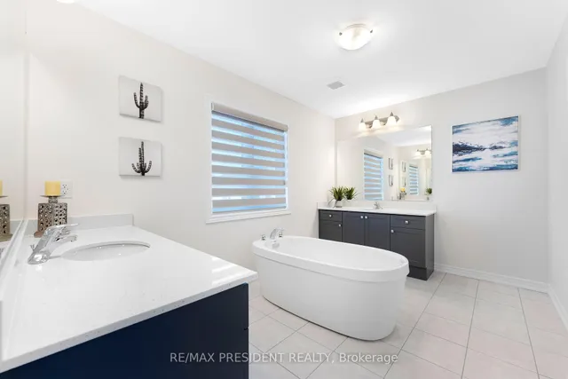 Additional image 32 of 269 Broadacre Dr