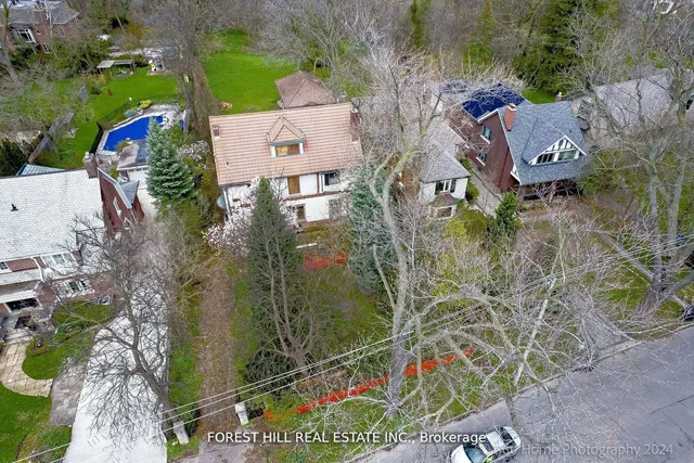 Additional image 15 of 132 Blythwood Rd