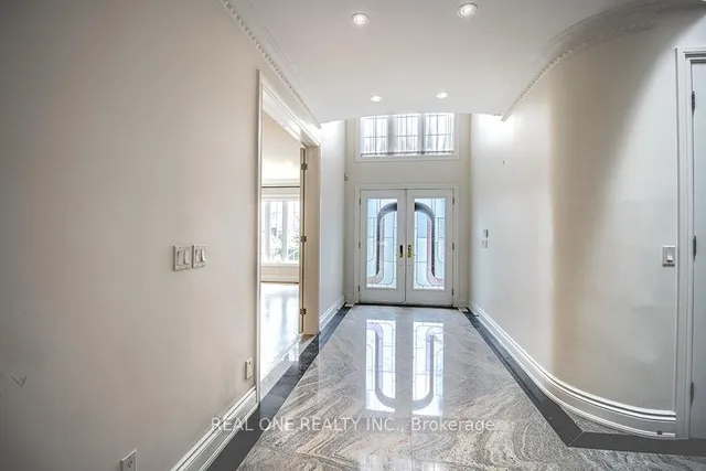Additional image 2 of 50 Yorkminster Rd