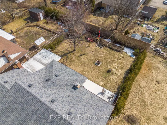 Additional image 44 of 39 Katherine Cres