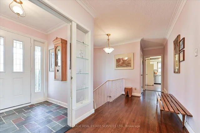Additional image 7 of 3 Plumbstead Crt