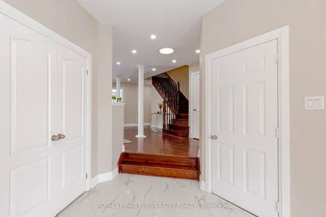 Additional image 5 of 272 Albright Rd