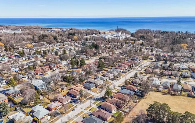 Additional image 30 of 54 Shoreview Dr