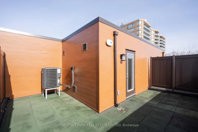 Additional image 39 of 4045 Hickory Dr Unit 8