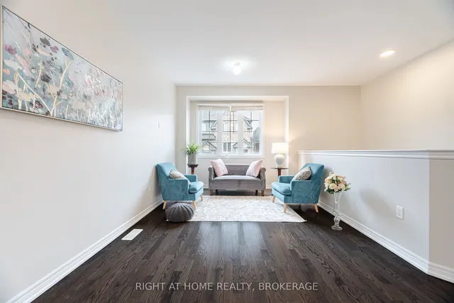 Additional image 38 of 1328 Granrock Cres