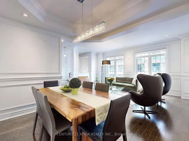 Additional image 9 of 27 Bloorview Pl