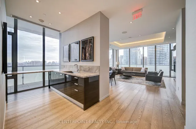 Additional image 22 of 57 St Joseph St Unit PH 3209