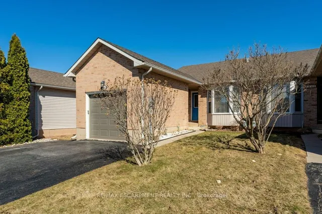 Additional image 3 of 4443 Michael Ave