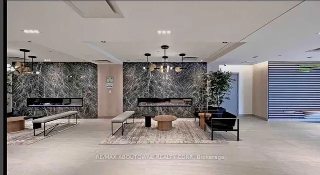 Additional image 3 of 50 George Butchart Dr Unit 914