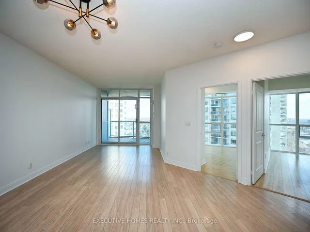 Additional image 11 of 70 Absolute Ave Unit 1202