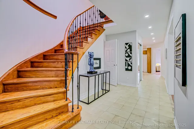 Additional image 2 of 23 Fieldside Dr