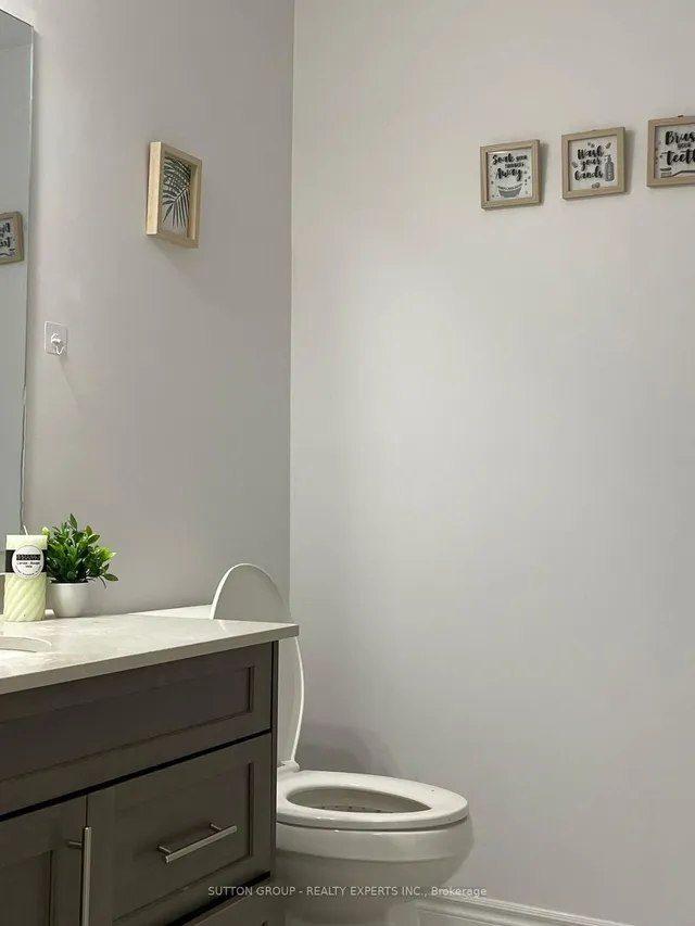 Additional image 18 of 61 Soho St Unit 102