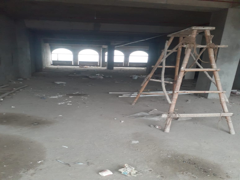 Additional image 2 of Sector 5, Panchkula