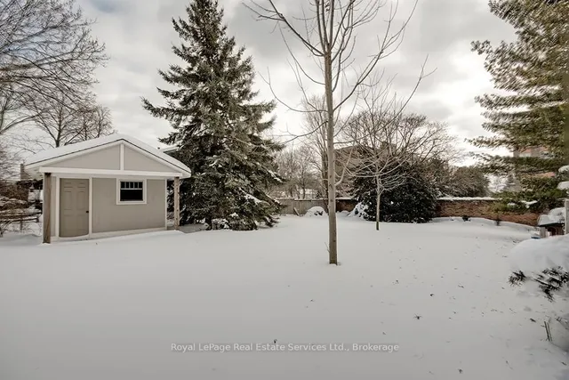 Additional image 43 of 630 Oxford Rd