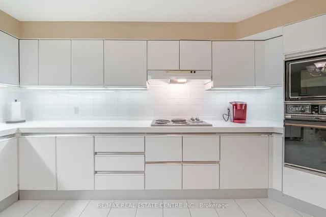 Additional image 23 of 175 Cumberland St Unit 2201