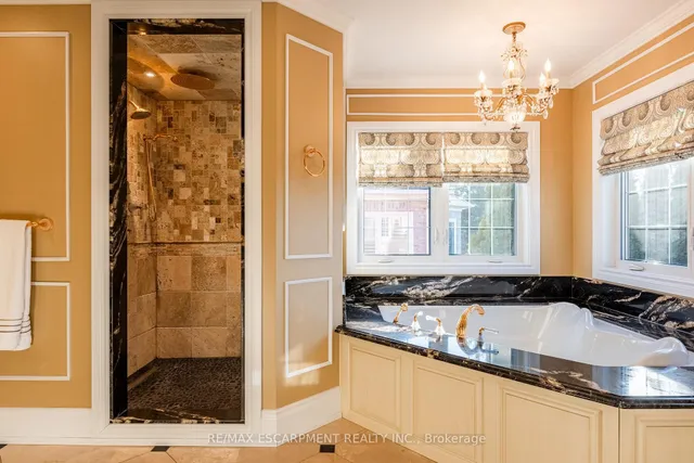 Additional image 21 of 4105 Millcroft Park Dr