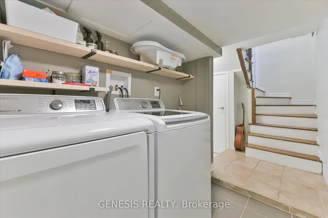 Additional image 21 of 455 Caledonia Rd