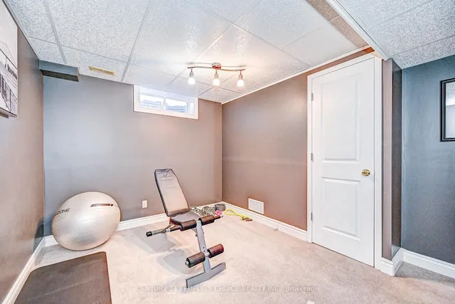 Additional image 40 of 155 Prosperity Dr