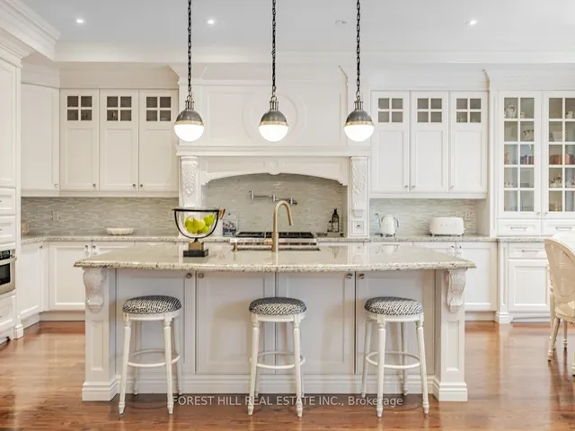 Additional image 15 of 380 Horsham Ave