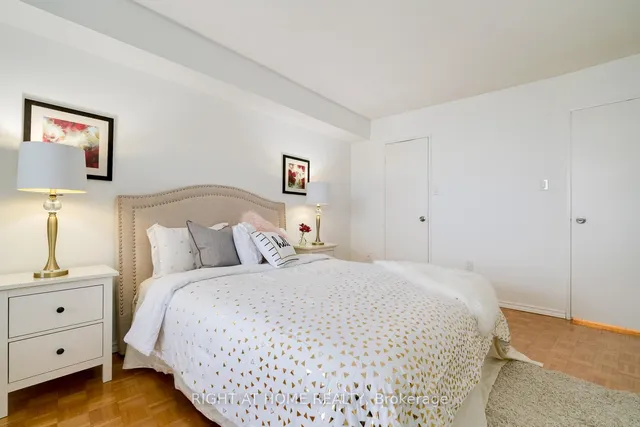 Additional image 17 of 2365 Kennedy Rd Unit 608