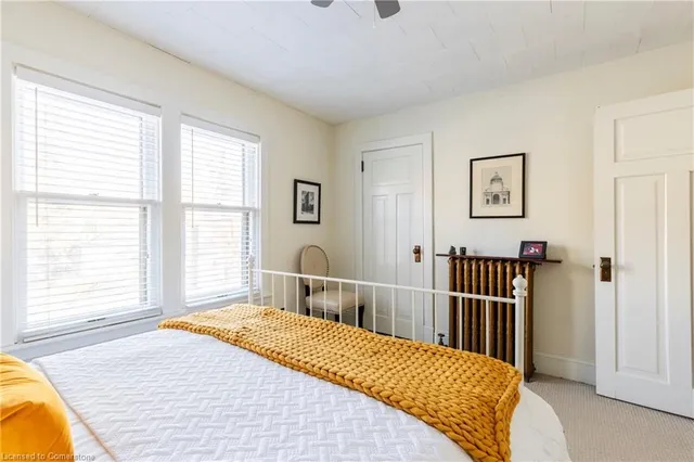 Additional image 27 of 122 Melville St