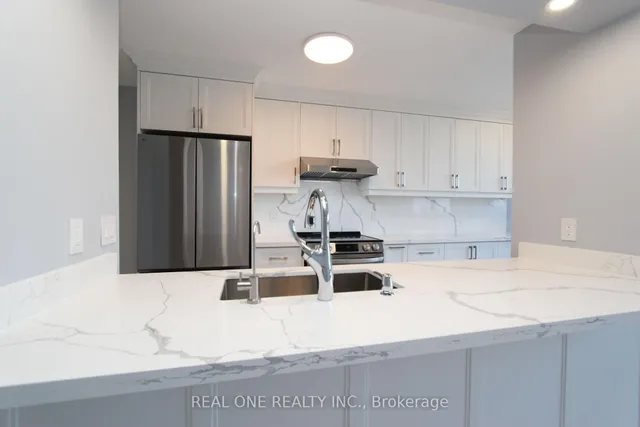 Additional image 8 of 1883 Mcnicoll Ave Unit 719