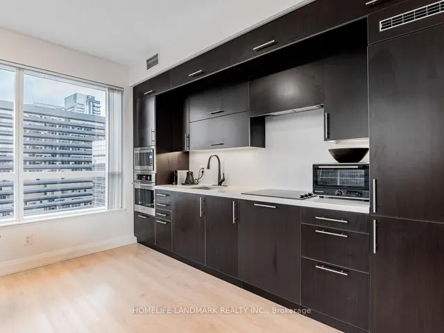 Additional image 10 of 2 Anndale Dr Unit 1502