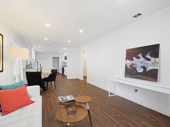 Additional image 31 of 2435 Burlington Blvd, Dallas, TX 75211