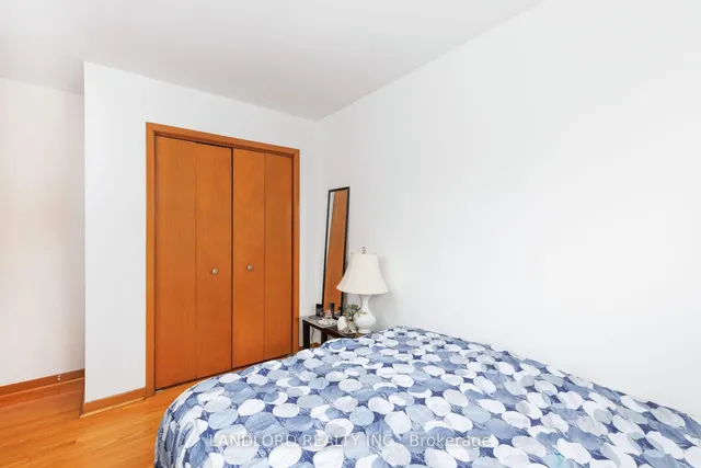 Additional image 28 of 46 Hisey Cres