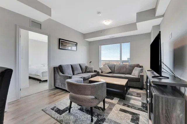 Additional image 23 of 121 Highway 8 Highway Unit 504