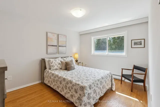 Additional image 12 of 8 Francine Dr