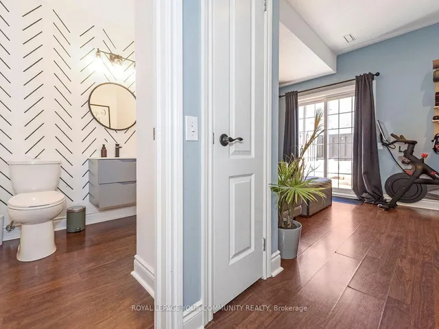 Additional image 38 of 5080 Fairview St Unit 9