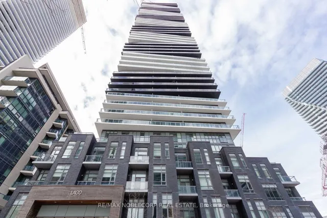 Additional image 2 of 56 Annie Craig Dr Unit 4106