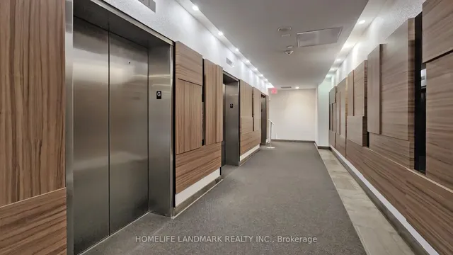 Additional image 5 of 75 St. Nicholas St Unit 606