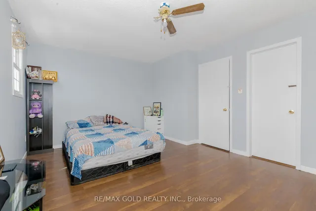 Additional image 23 of 91 Tulip Dr