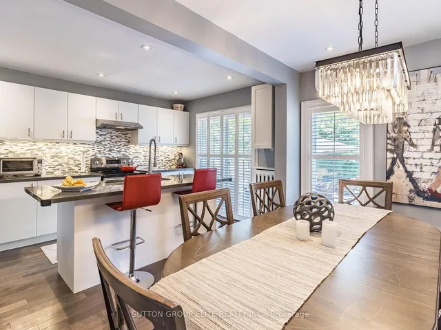 Additional image 11 of 461 Donlands Ave