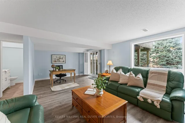 Additional image 25 of 4039 Medland Dr