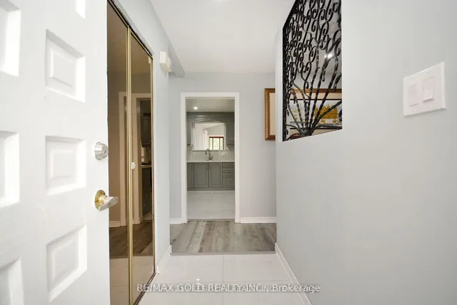 Additional image 3 of 48 Evesham Cres