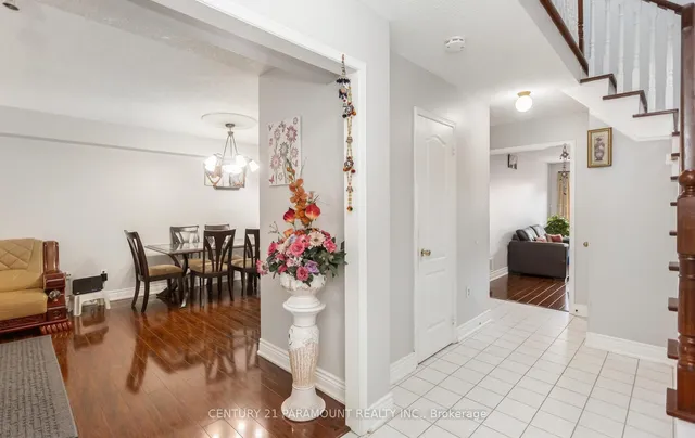 Additional image 8 of 106 Wildberry Cres