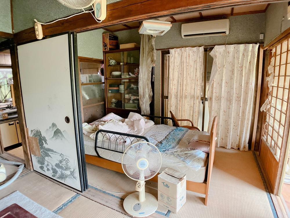 Additional image 20 of Sumiyoshi, Aira City, Kagoshima Prefecture