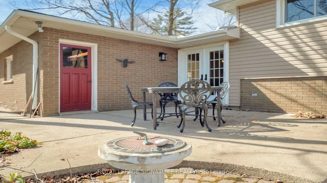 Additional image 2 of 1505 Moss Glen Crt