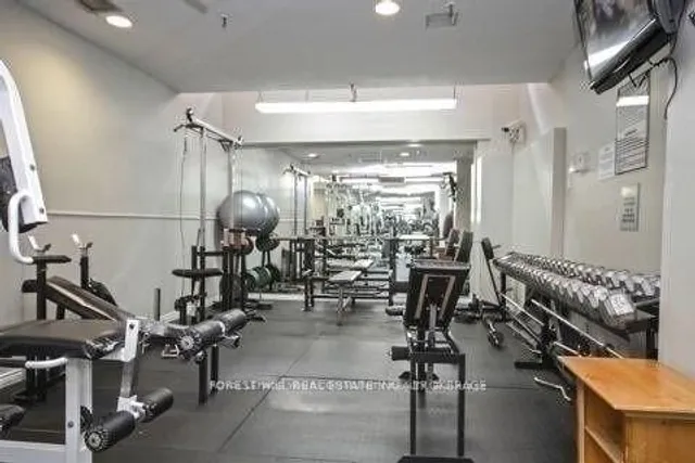 Additional image 24 of 80 St Patrick St Unit 425