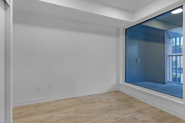 Additional image 10 of 2 Augusta Ave Unit 204