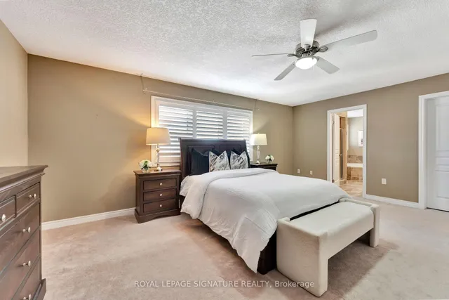 Additional image 28 of 182 Painter Terr