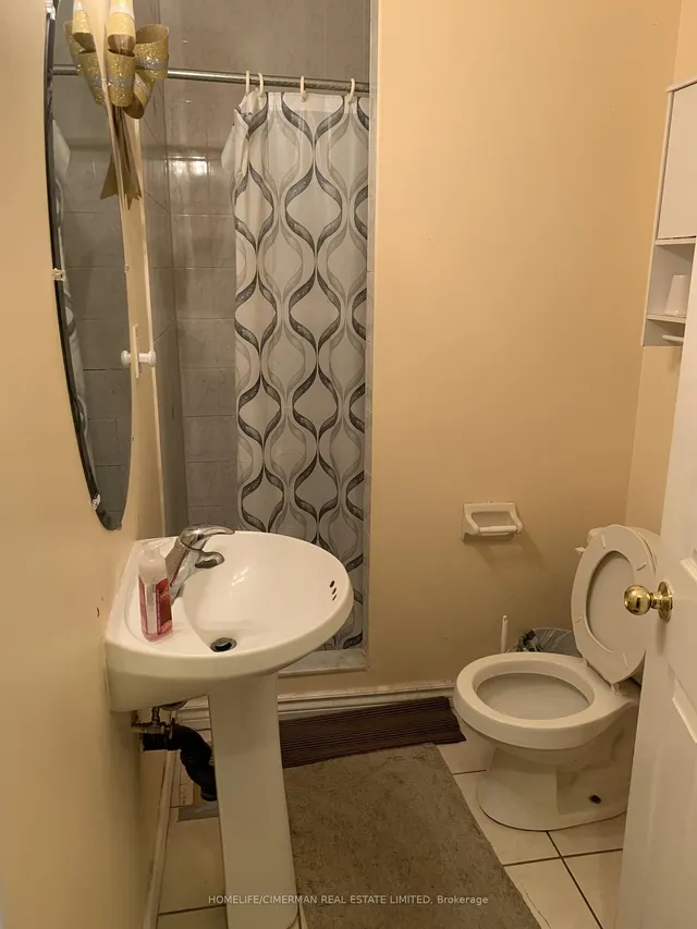 Additional image 11 of 14 Haynes Ave