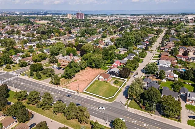 Additional image 6 of 209 Highway 8