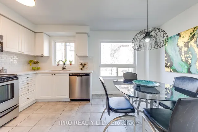 Additional image 6 of 69 Huxtable Lane