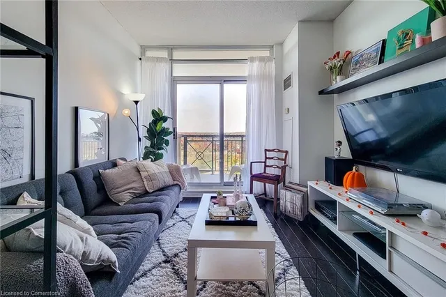 Additional image 15 of 2325 Central Park Dr