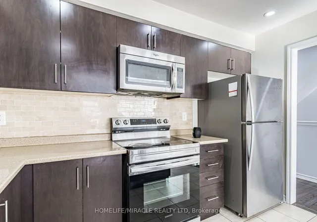 Additional image 15 of 229 Remembrance Rd